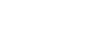 Vacasa