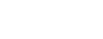 Vienna House
